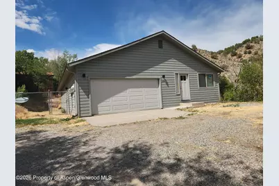 230 S E Avenue, New Castle, CO 81647 - Photo 22