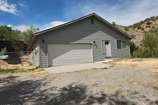230 S E Ave, New Castle, CO 81647 - Photo 22