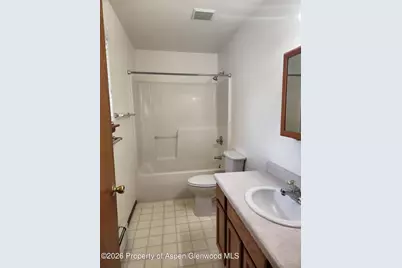 230 S E Avenue, New Castle, CO 81647 - Photo 6