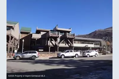710 E Durant Avenue #8, Aspen, CO 81611 - Photo 1