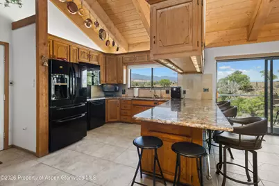 573 Mesa Avenue, Rifle, CO 81650 - Photo 12