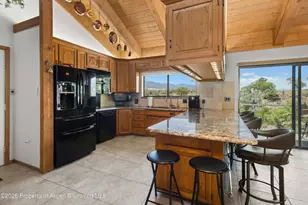 573 Mesa Ave, Rifle, CO 81650 - Photo 12