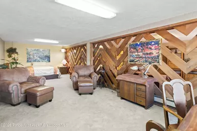 573 Mesa Avenue, Rifle, CO 81650 - Photo 26