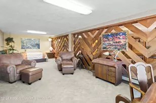 573 Mesa Ave, Rifle, CO 81650 - Photo 26