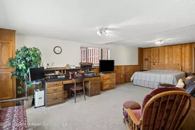 573 Mesa Avenue, Rifle, CO 81650 - Photo 22