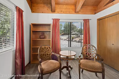 573 Mesa Avenue, Rifle, CO 81650 - Photo 18