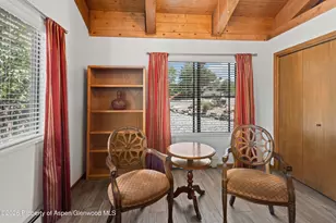 573 Mesa Ave, Rifle, CO 81650 - Photo 18