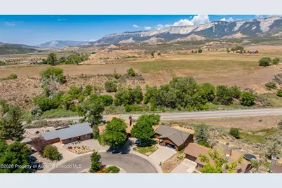 573 Mesa Avenue, Rifle, CO 81650 - Photo 34