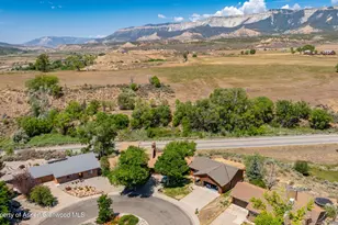 573 Mesa Ave, Rifle, CO 81650 - Photo 34