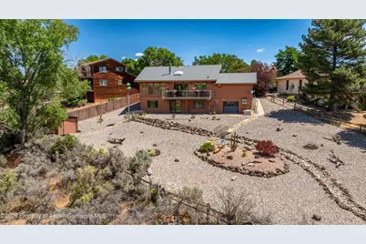 573 Mesa Avenue, Rifle, CO 81650 - Photo 4