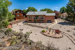 573 Mesa Ave, Rifle, CO 81650 - Photo 4