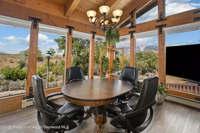 573 Mesa Avenue, Rifle, CO 81650 - Photo 14
