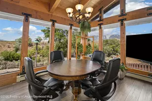 573 Mesa Ave, Rifle, CO 81650 - Photo 14