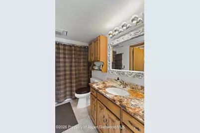 573 Mesa Avenue, Rifle, CO 81650 - Photo 20