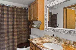573 Mesa Ave, Rifle, CO 81650 - Photo 20