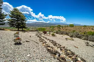 573 Mesa Ave, Rifle, CO 81650 - Photo 28