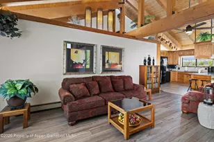 573 Mesa Ave, Rifle, CO 81650 - Photo 10