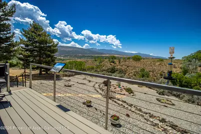 573 Mesa Avenue, Rifle, CO 81650 - Photo 6