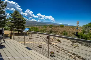 573 Mesa Ave, Rifle, CO 81650 - Photo 6