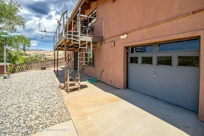 573 Mesa Avenue, Rifle, CO 81650 - Photo 8