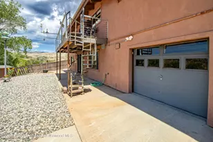 573 Mesa Ave, Rifle, CO 81650 - Photo 8