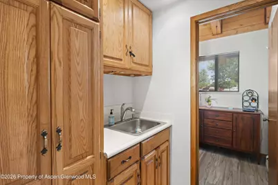 573 Mesa Avenue, Rifle, CO 81650 - Photo 16
