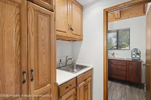 573 Mesa Ave, Rifle, CO 81650 - Photo 16