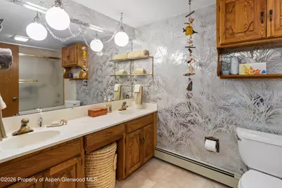 573 Mesa Avenue, Rifle, CO 81650 - Photo 24