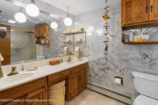 573 Mesa Ave, Rifle, CO 81650 - Photo 24