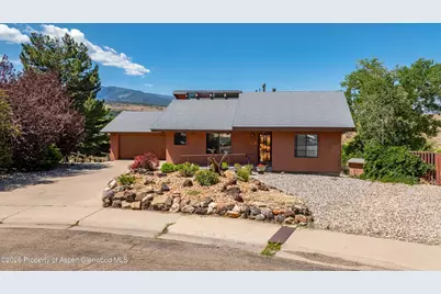 573 Mesa Avenue, Rifle, CO 81650 - Photo 2