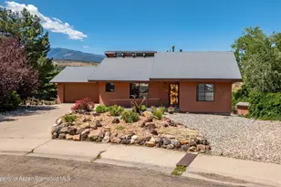 573 Mesa Ave, Rifle, CO 81650 - Photo 2