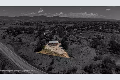 573 Mesa Avenue, Rifle, CO 81650 - Photo 32