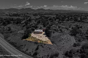 573 Mesa Ave, Rifle, CO 81650 - Photo 32
