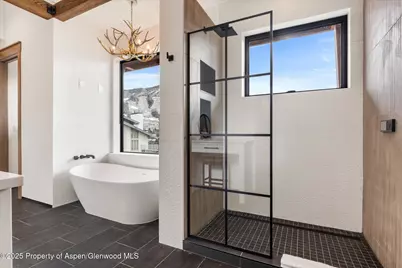 1855 Burgess Creek Road #4, Steamboat Springs, CO 80487 - Photo 28