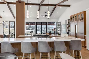 1855 Burgess Creek Rd, Steamboat Springs, CO 80487 - Photo 12