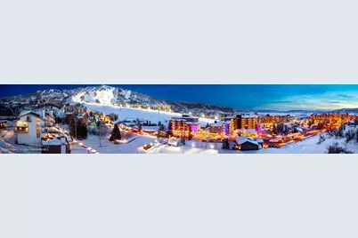 1855 Burgess Creek Road #4, Steamboat Springs, CO 80487 - Photo 16