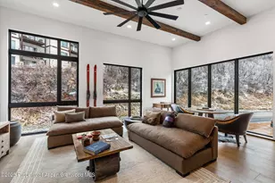 1855 Burgess Creek Rd, Steamboat Springs, CO 80487 - Photo 8