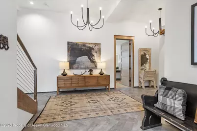 1855 Burgess Creek Road #4, Steamboat Springs, CO 80487 - Photo 22