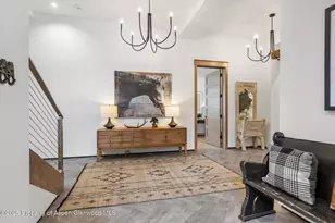 1855 Burgess Creek Rd, Steamboat Springs, CO 80487 - Photo 22