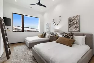 1855 Burgess Creek Rd, Steamboat Springs, CO 80487 - Photo 32