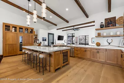 1855 Burgess Creek Road #4, Steamboat Springs, CO 80487 - Photo 4