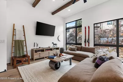 1855 Burgess Creek Road #4, Steamboat Springs, CO 80487 - Photo 10