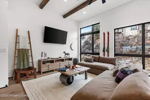 1855 Burgess Creek Rd, Steamboat Springs, CO 80487 - Photo 10