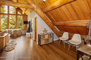 50 Alexander Ave, Snowmass, CO 81654 - Photo 14