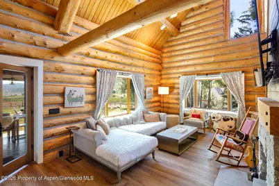 50 Alexander Avenue, Snowmass, CO 81654 - Photo 6