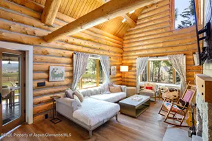 50 Alexander Ave, Snowmass, CO 81654 - Photo 6