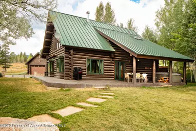 50 Alexander Avenue, Snowmass, CO 81654 - Photo 16