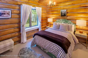 50 Alexander Ave, Snowmass, CO 81654 - Photo 10