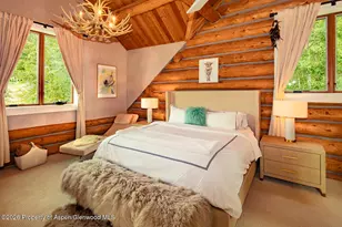 50 Alexander Ave, Snowmass, CO 81654 - Photo 12