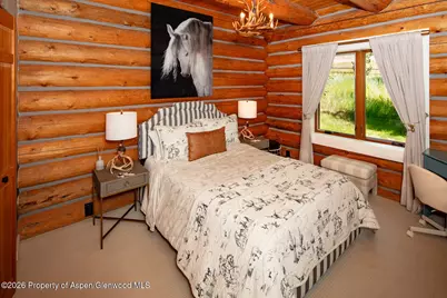 50 Alexander Avenue, Snowmass, CO 81654 - Photo 8